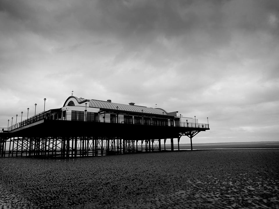 17190437_1873694069570601_6085140757930452927_n