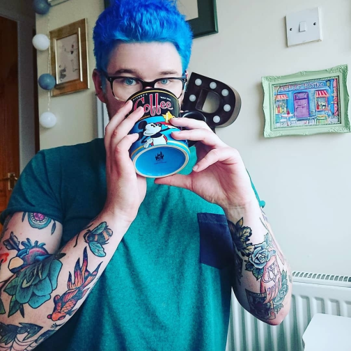 37144001_2168549603418378_4845121914781302784_o