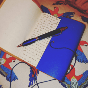 8FB5FC1D-1A0F-4FAE-8A56-6E54E5C72AA7