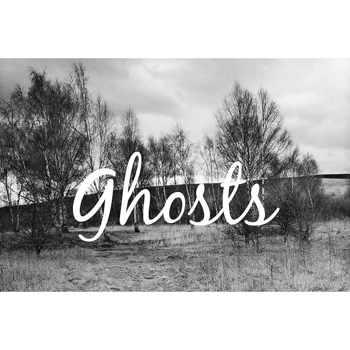 IMG_20180812_202447_846