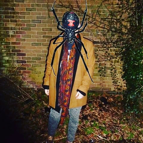 IMG_20180814_000122_128