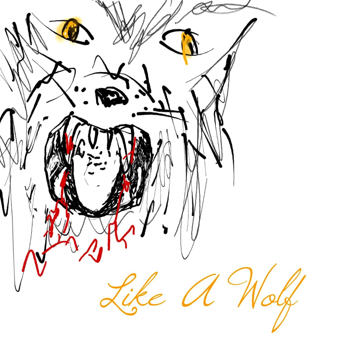 IMG_20180831_153658_388