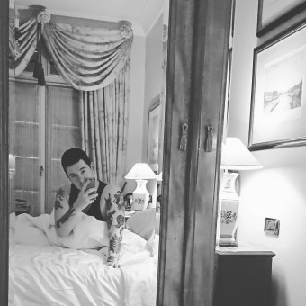 IMG_20180116_220825_434