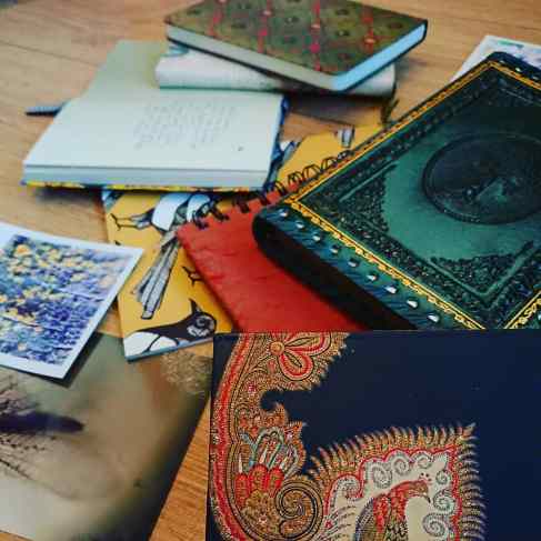 IMG_20180403_190101_286