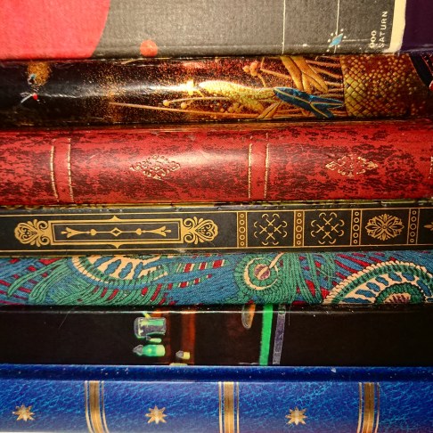 IMG_20180403_190755_518